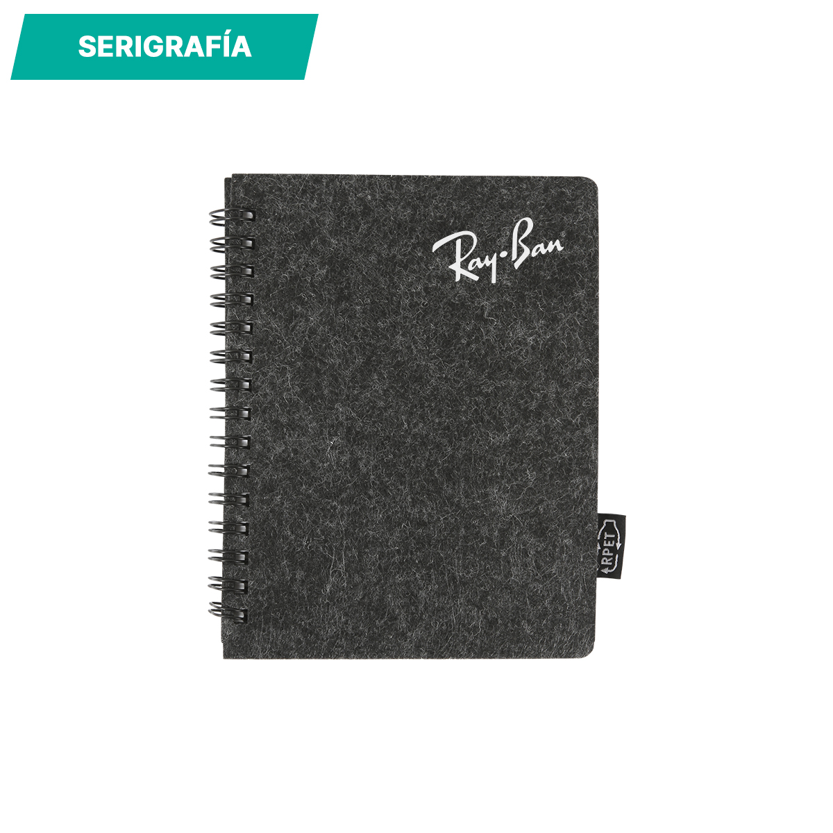  Libreta Bugibba1