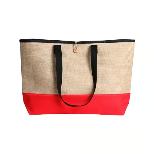  Bolsa Roig5