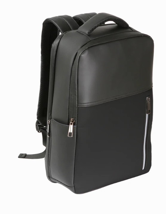  Mochila Kehra5