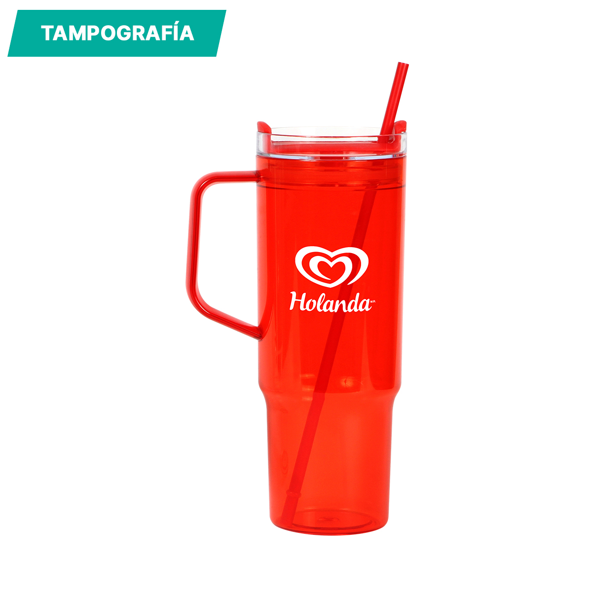  Vaso Eslov2