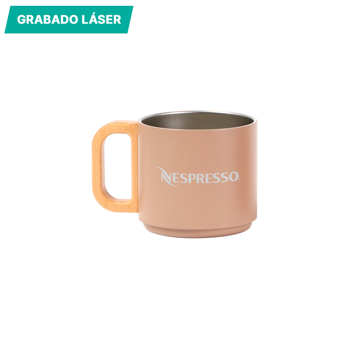  Taza Habo2