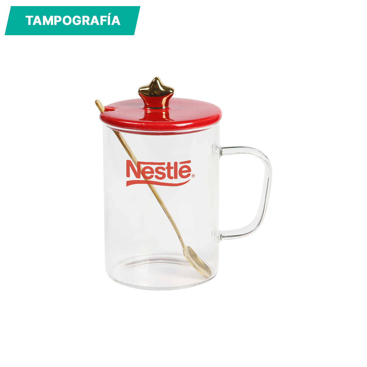  Taza Anyos2