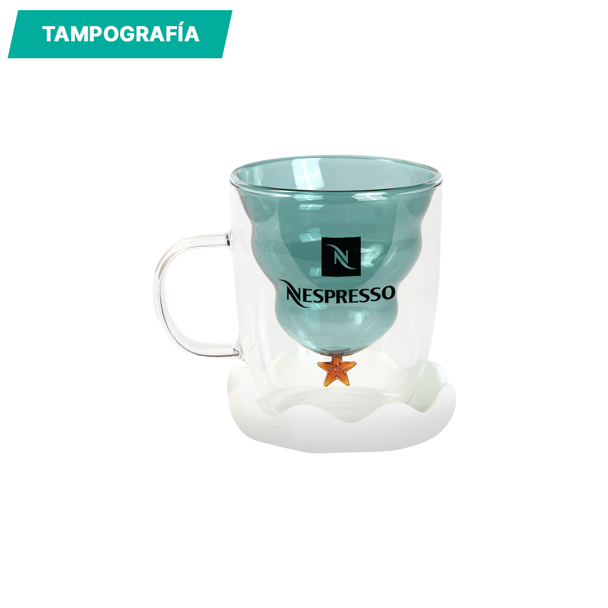  Taza Luena1