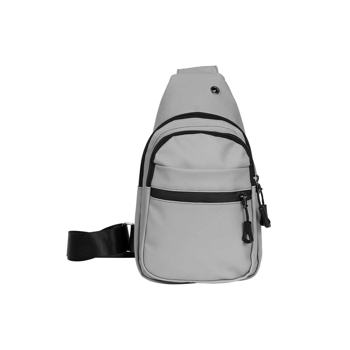  Mochila Sumbe4