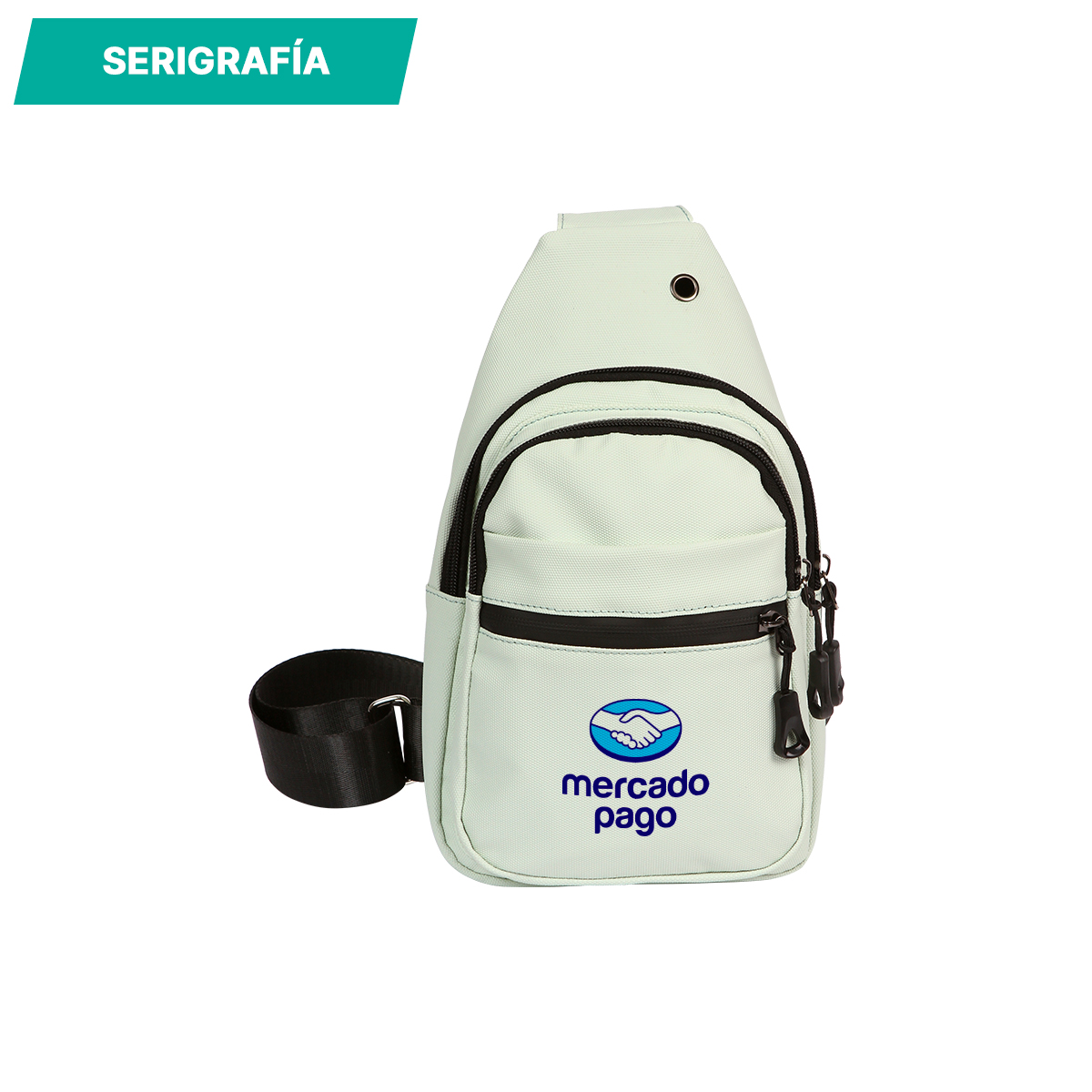  Mochila Sumbe1