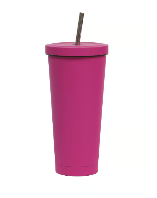  Vaso Soyo7