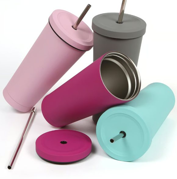  Vaso Soyo6