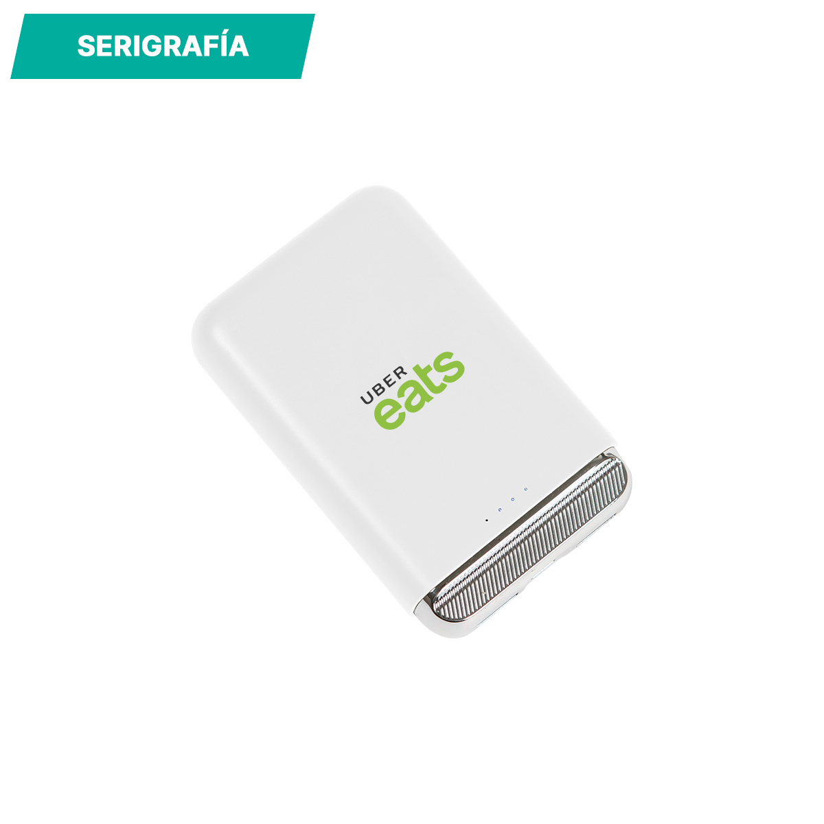  Power bank Priora1