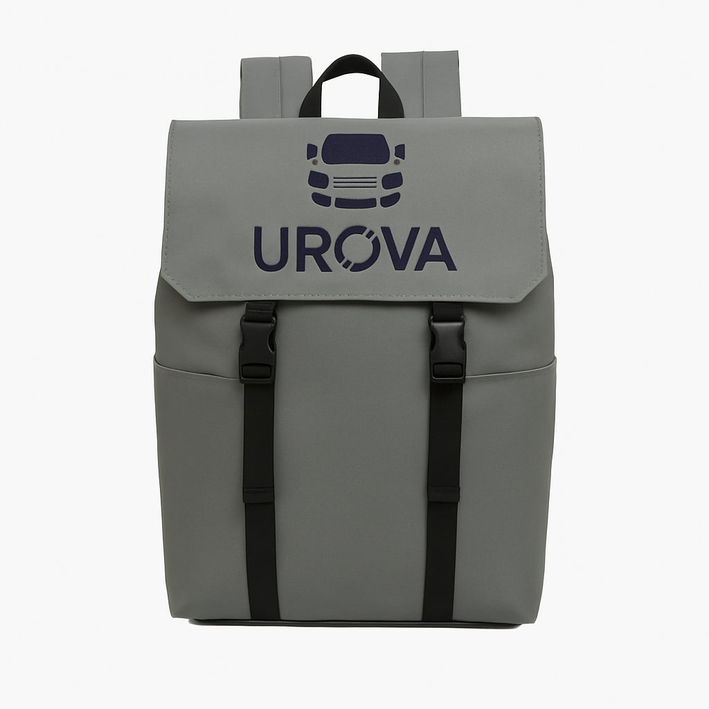  Mochila Burgio3