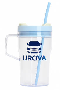  Vaso Milena7