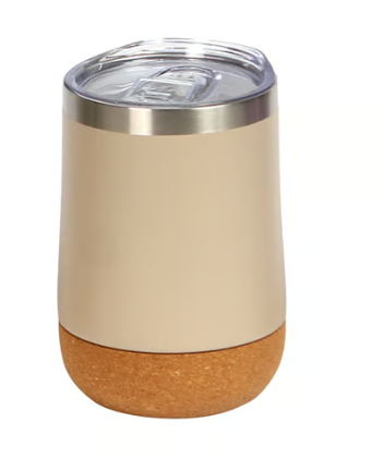  Vaso Focallo7