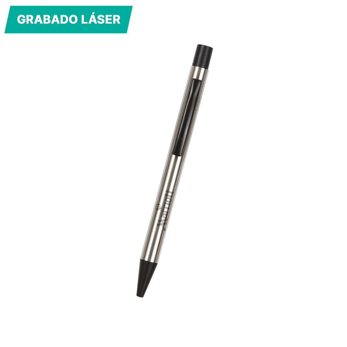 Bolígrafo Krems9