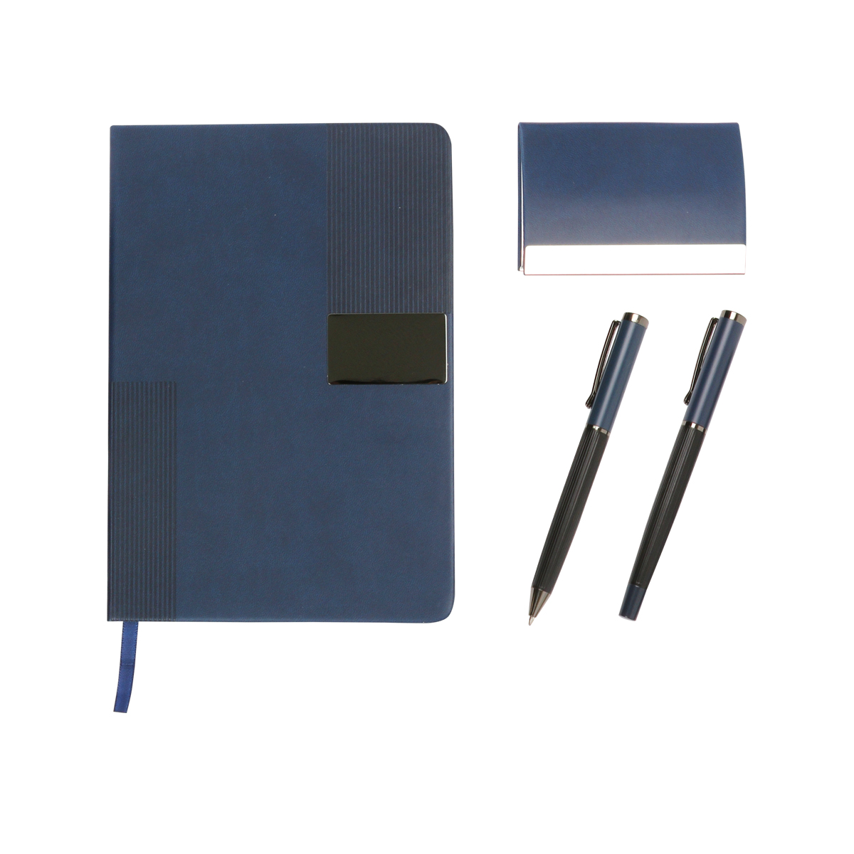  Set Bruz1