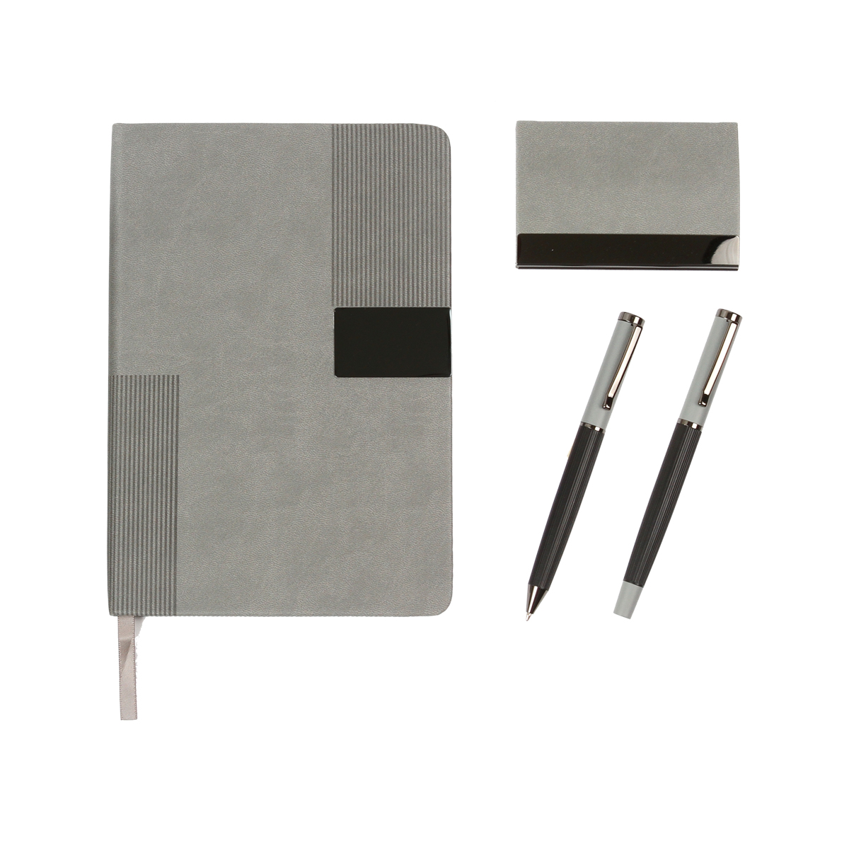  Set Bruz2
