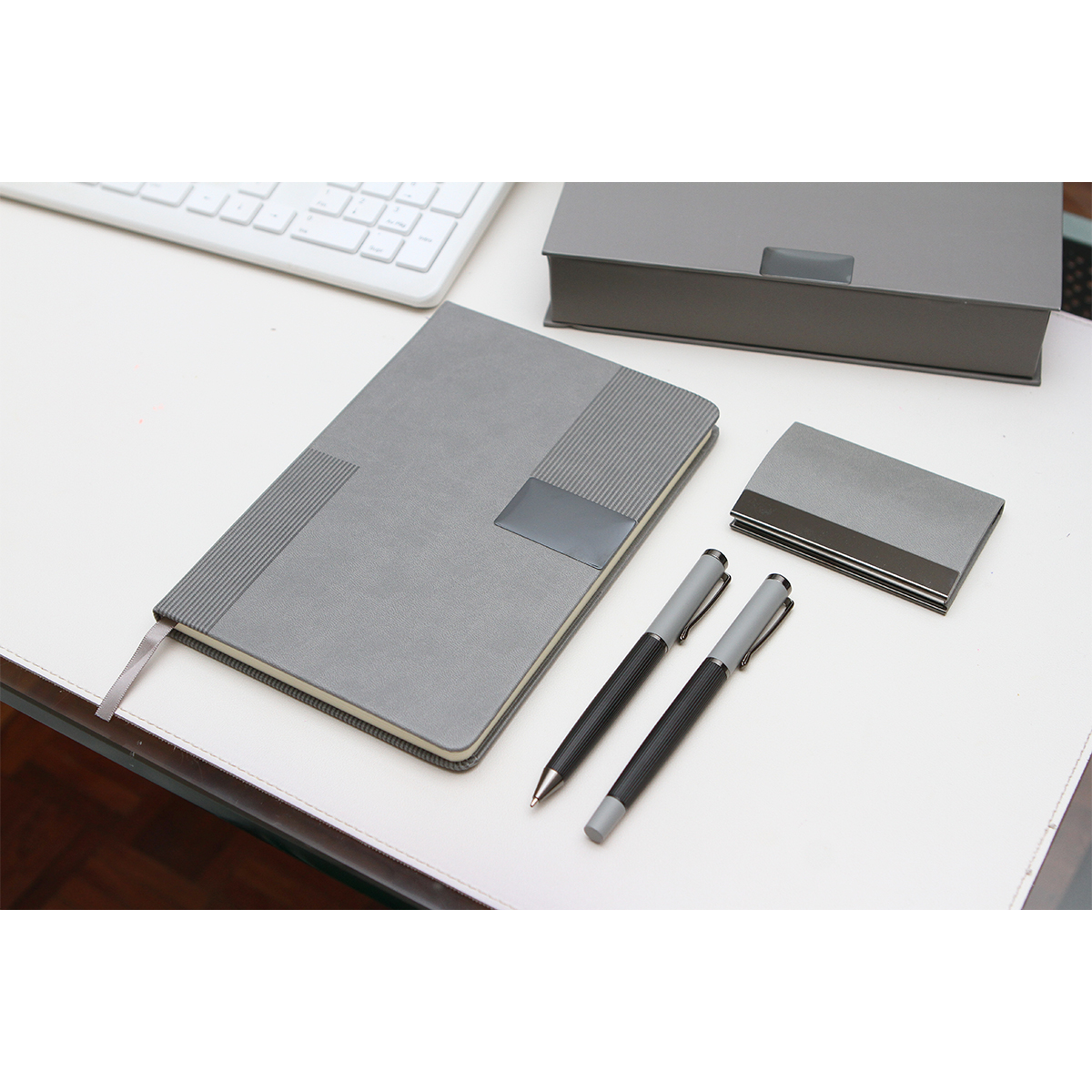 Set Bruz6