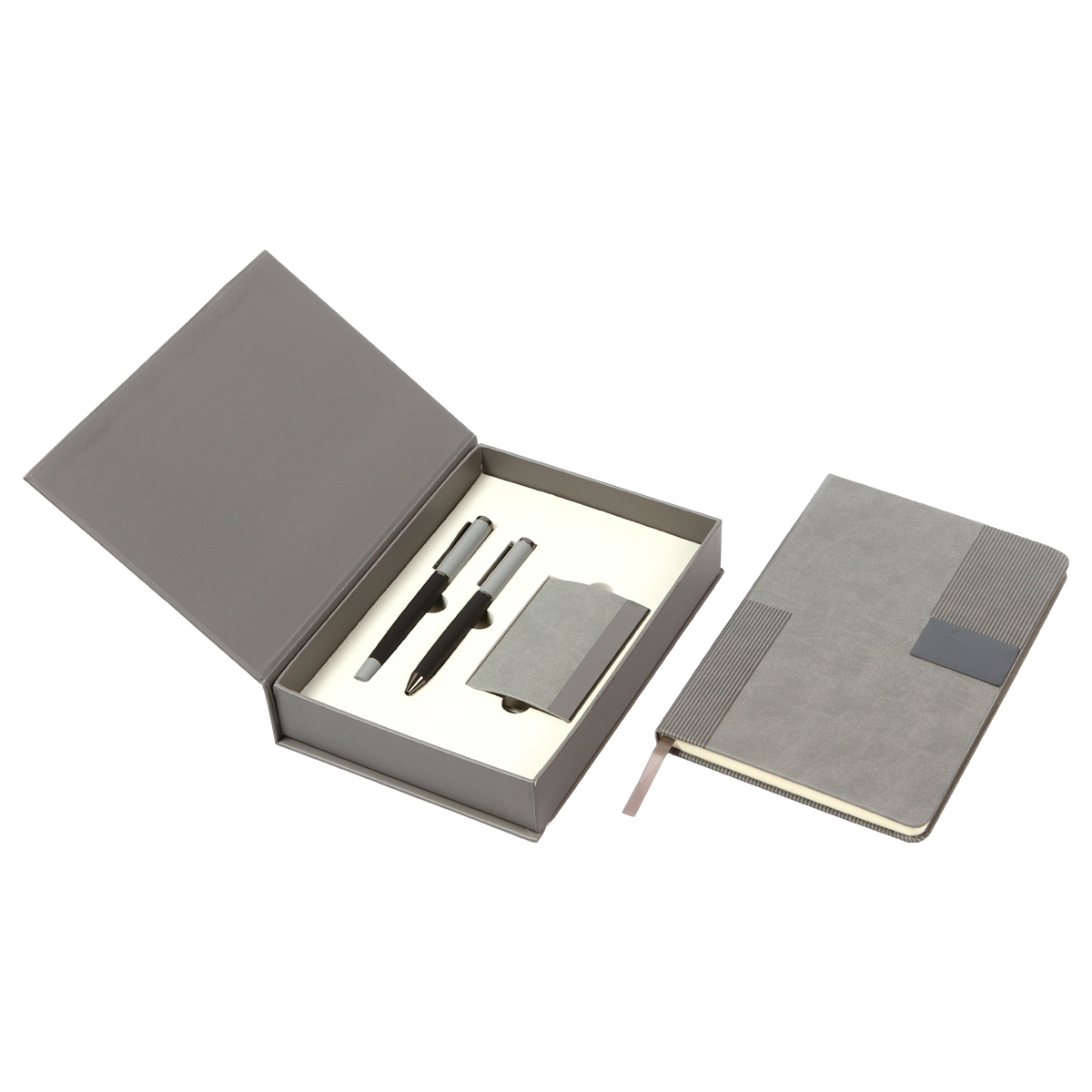  Set Bruz8