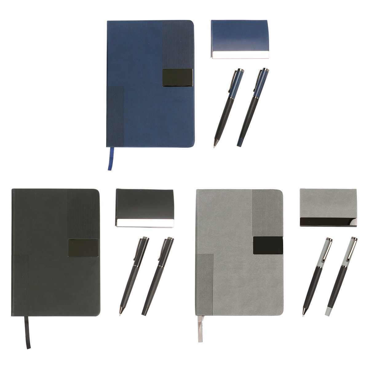  Set Bruz10
