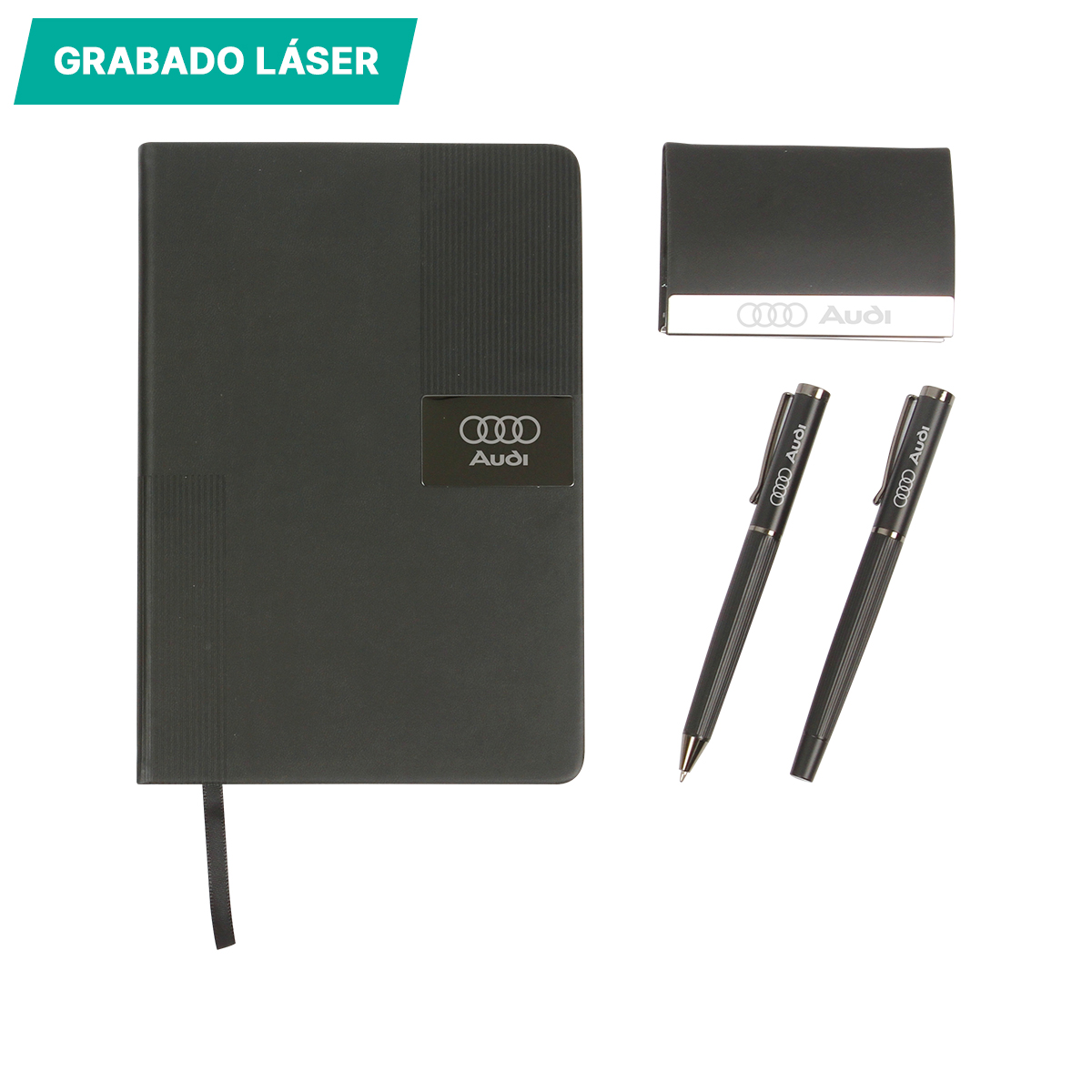  Set Bruz9