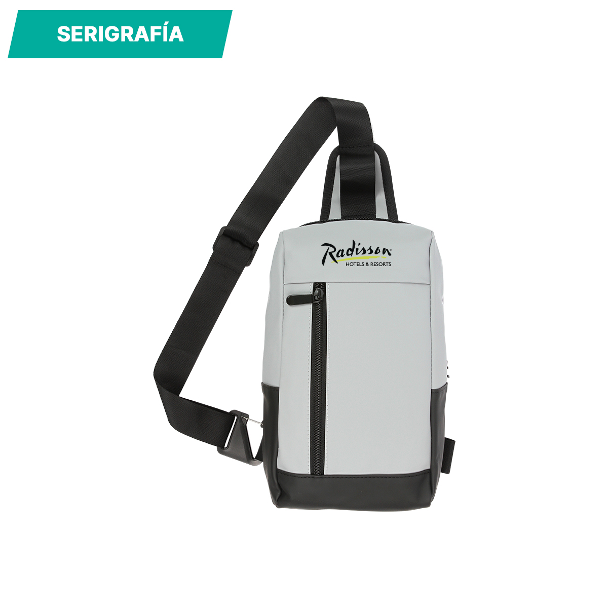 Mochila Anger2
