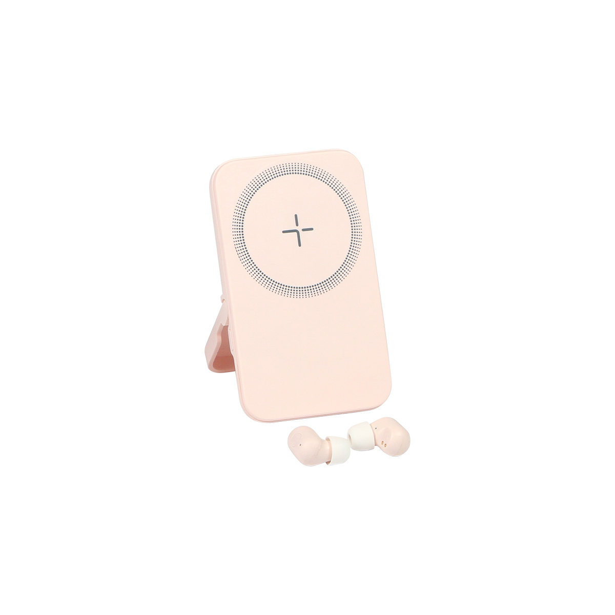  Power Bank Renard4