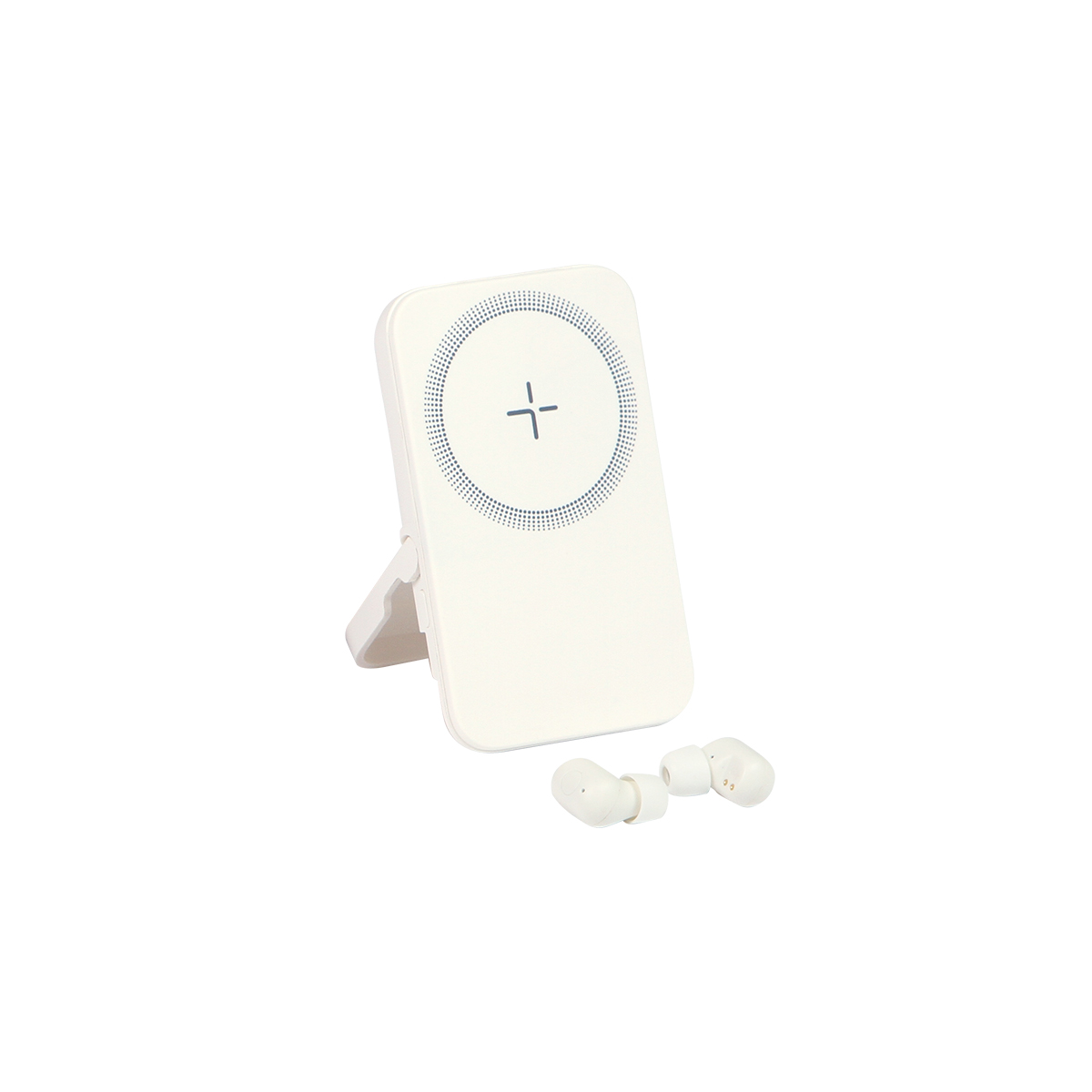  Power Bank Renard