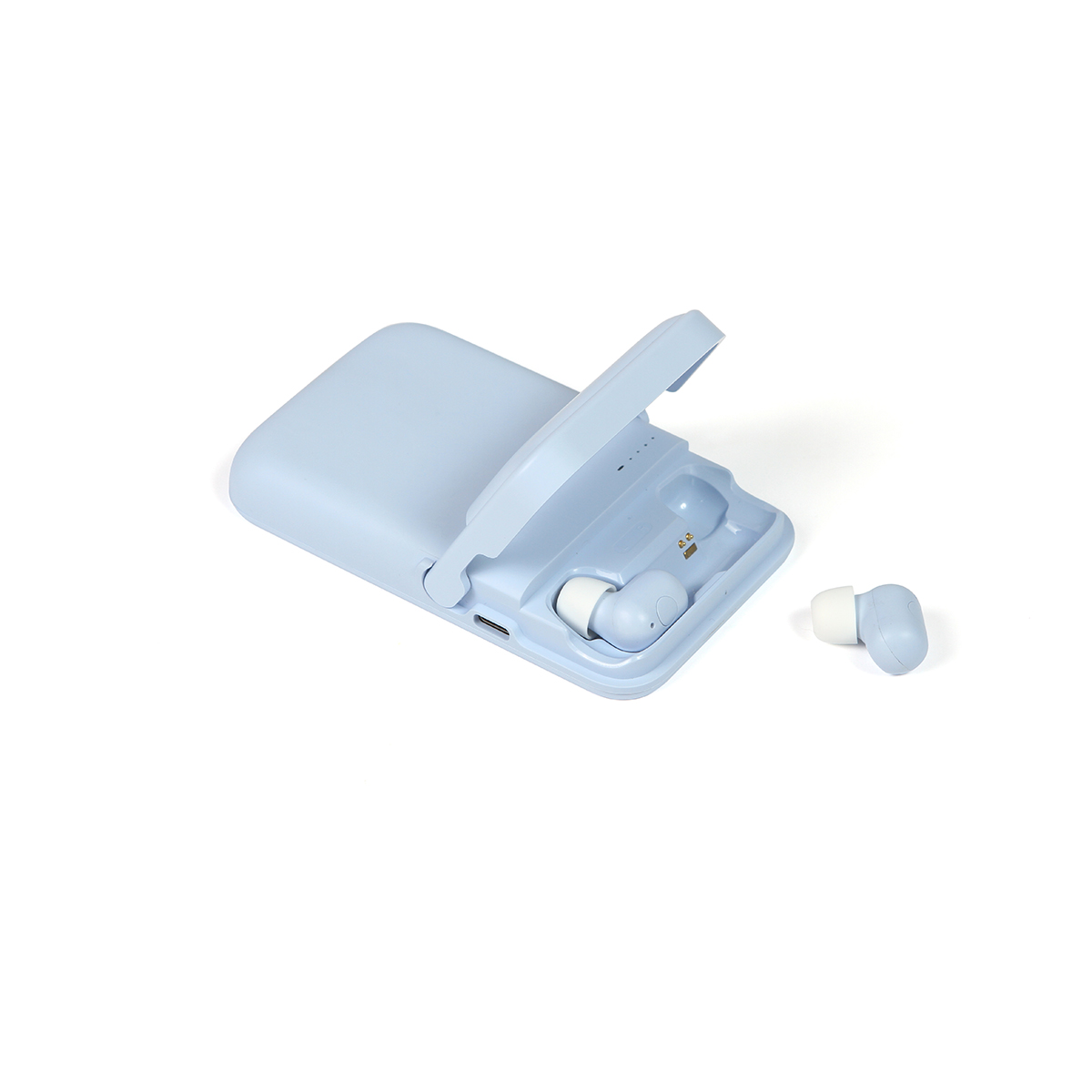  Power Bank Renard9