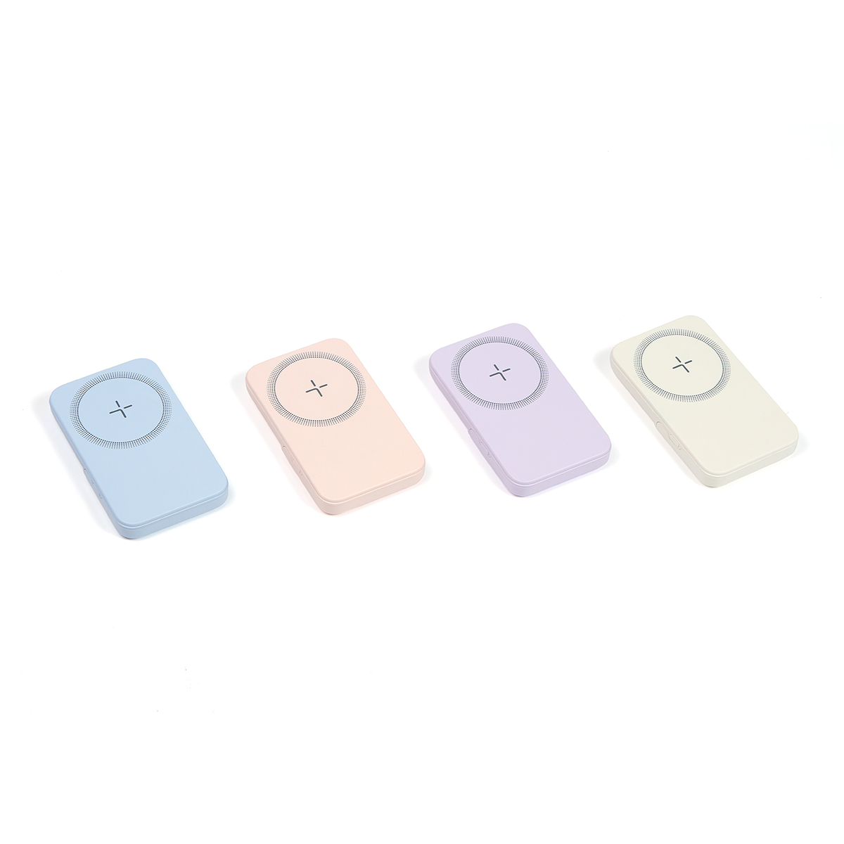  Power Bank Renard7