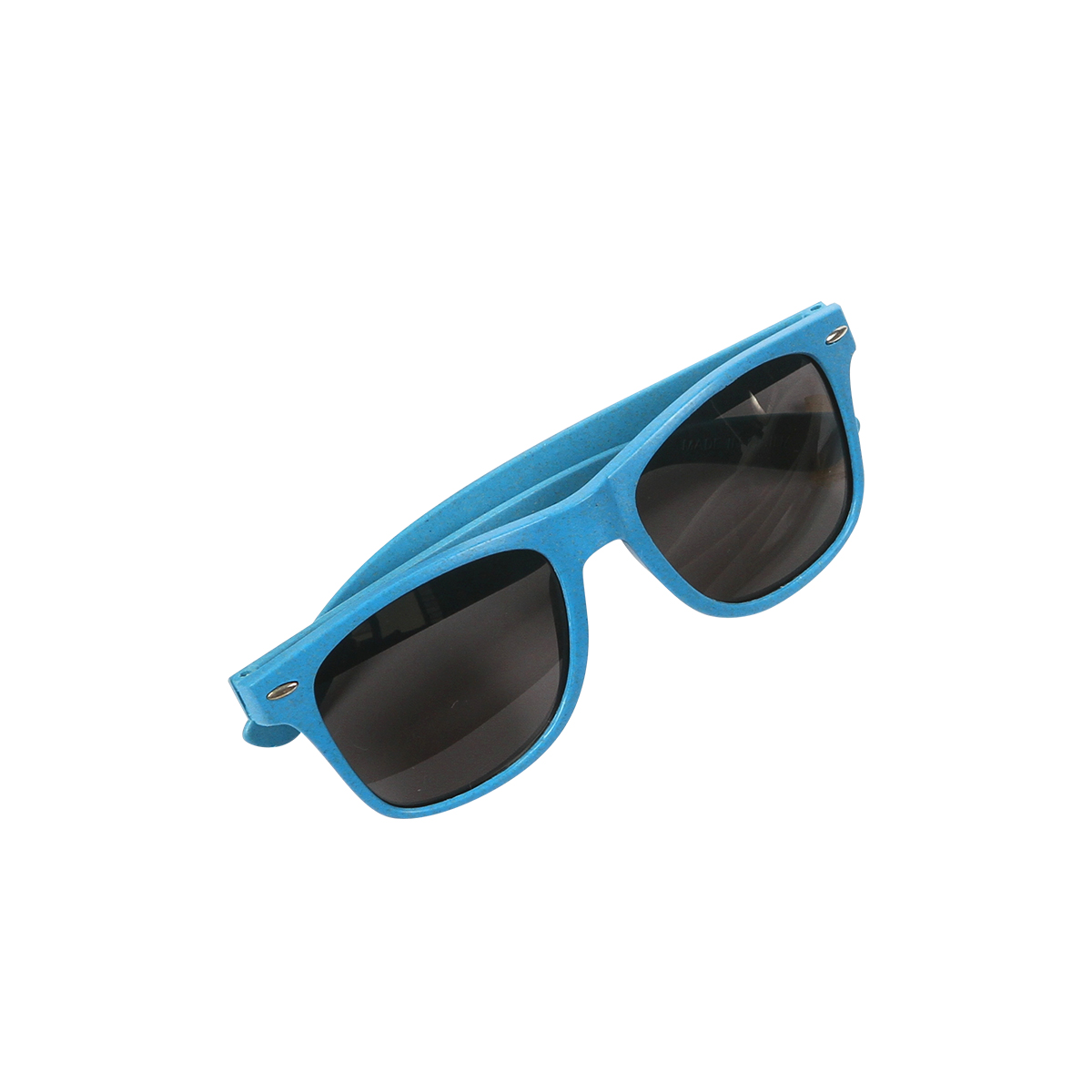  Lentes Kops1