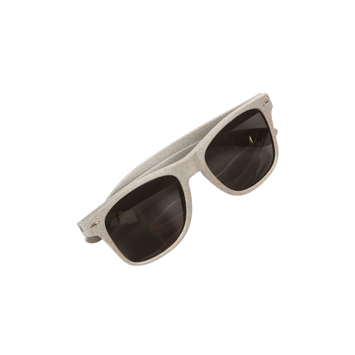  Lentes Kops2