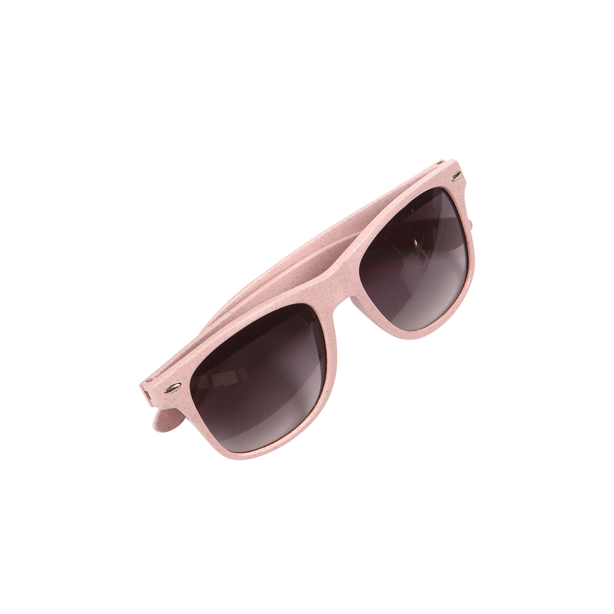  Lentes Kops3