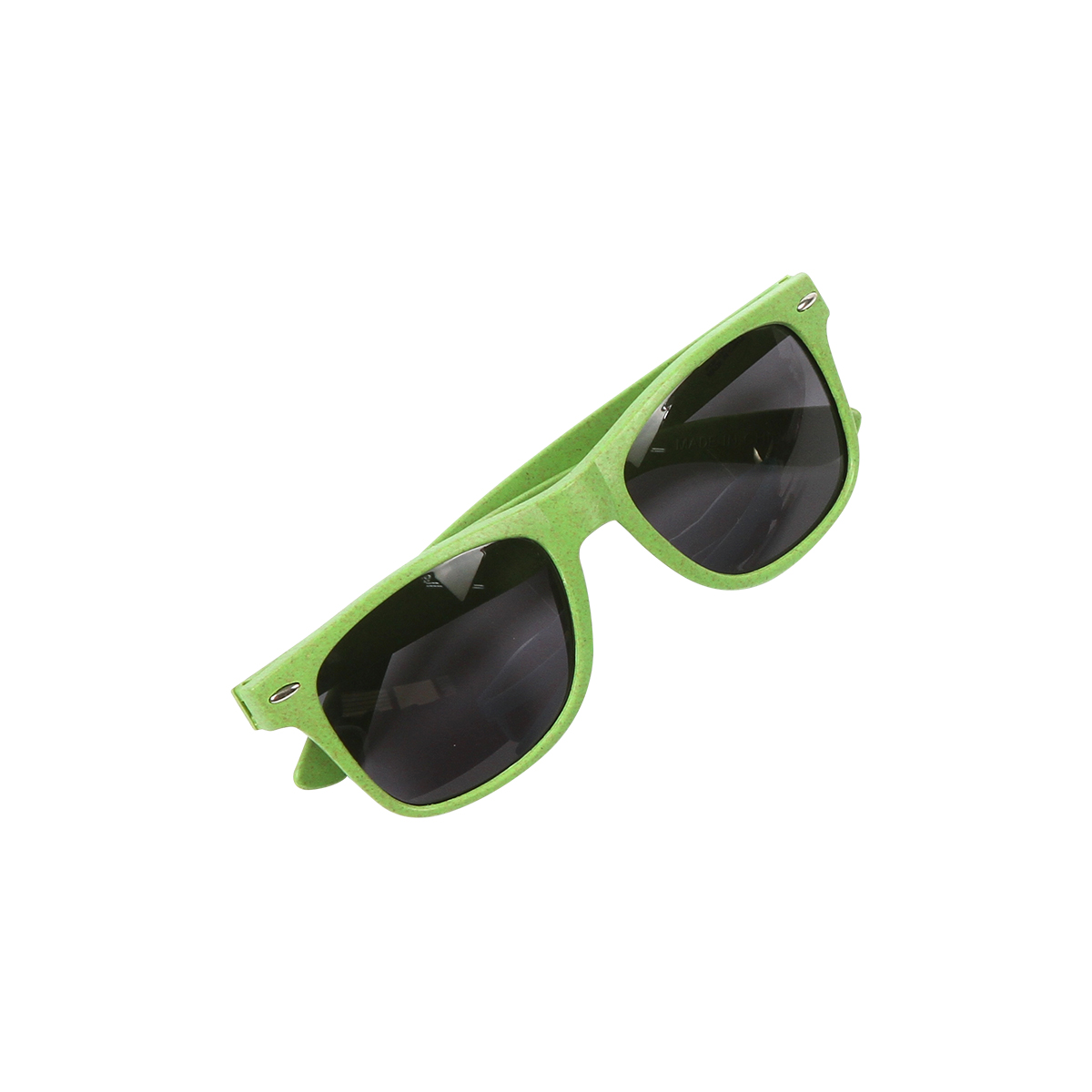  Lentes Kops4