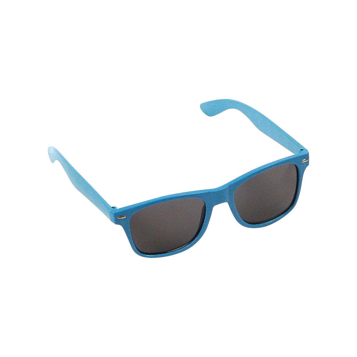  Lentes Kops