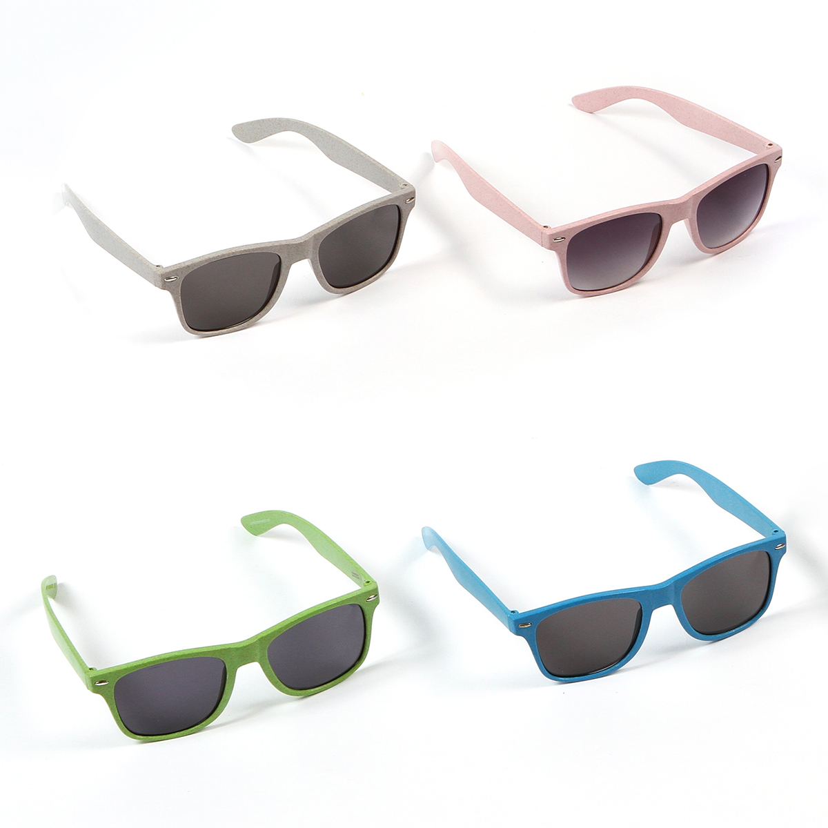  Lentes Kops8