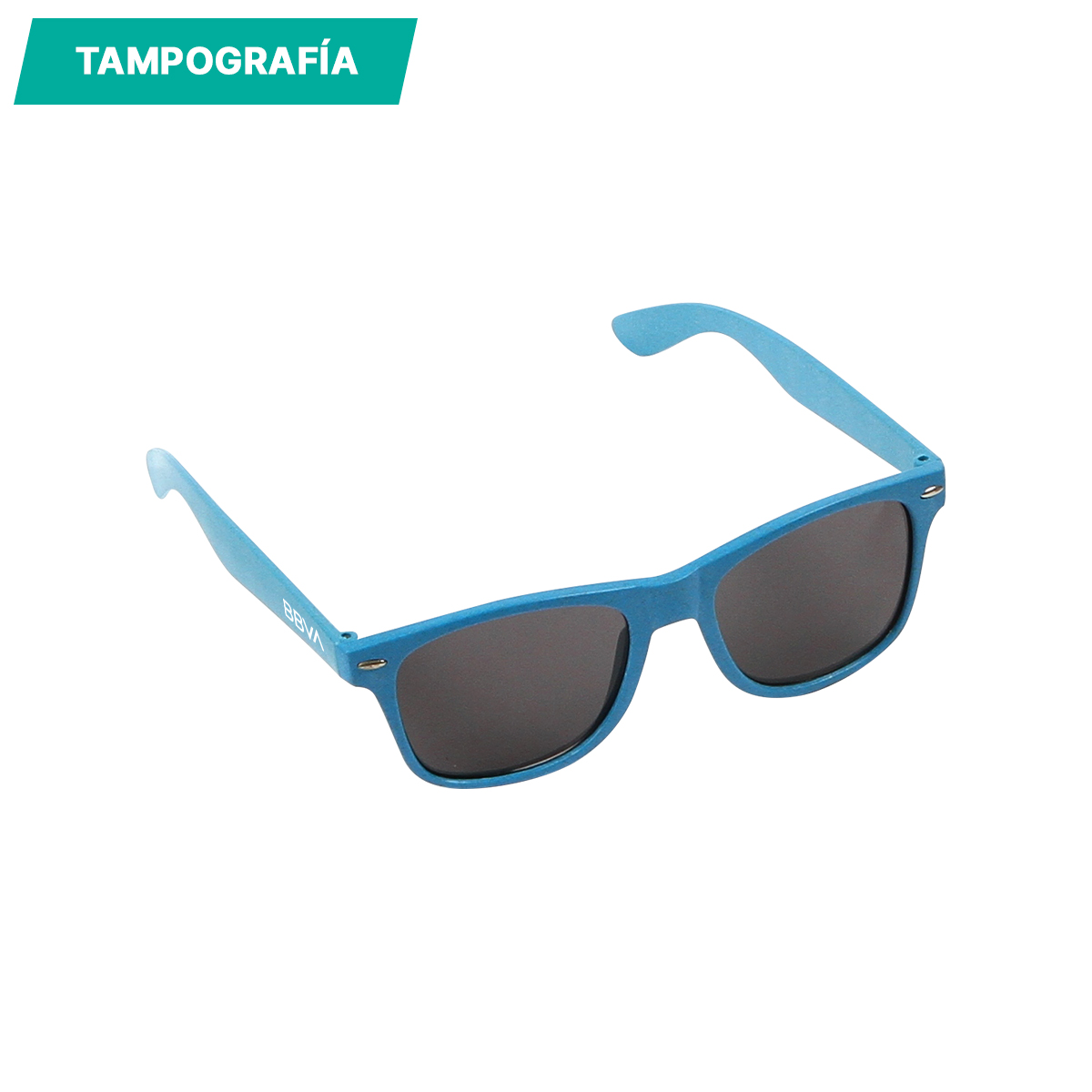  Lentes Kops7