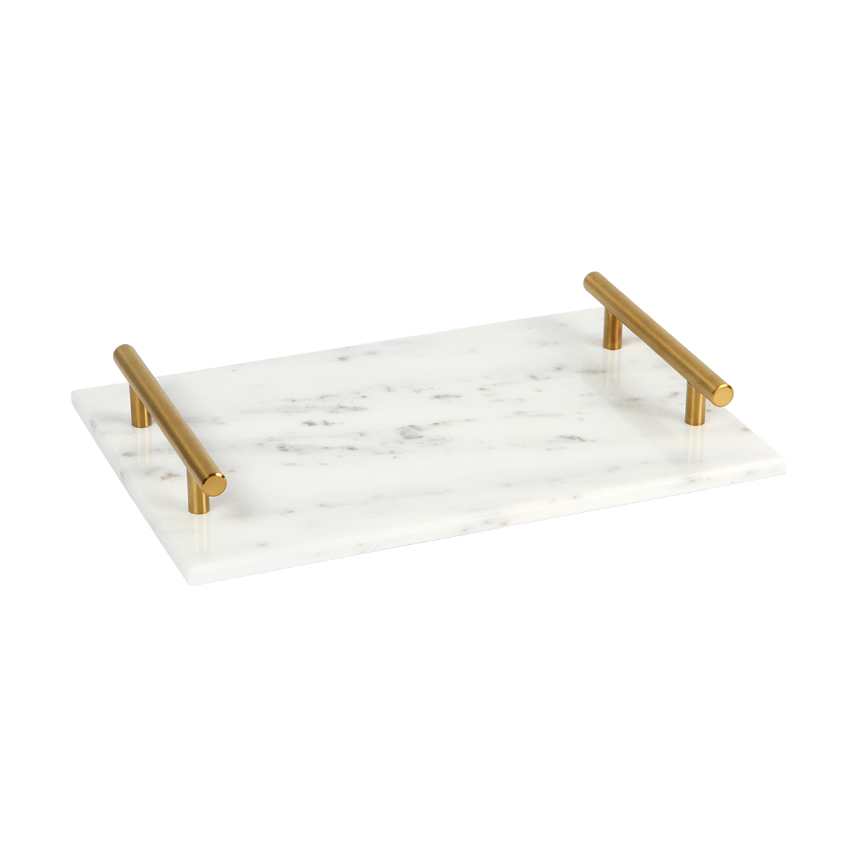  Tabla Unverre