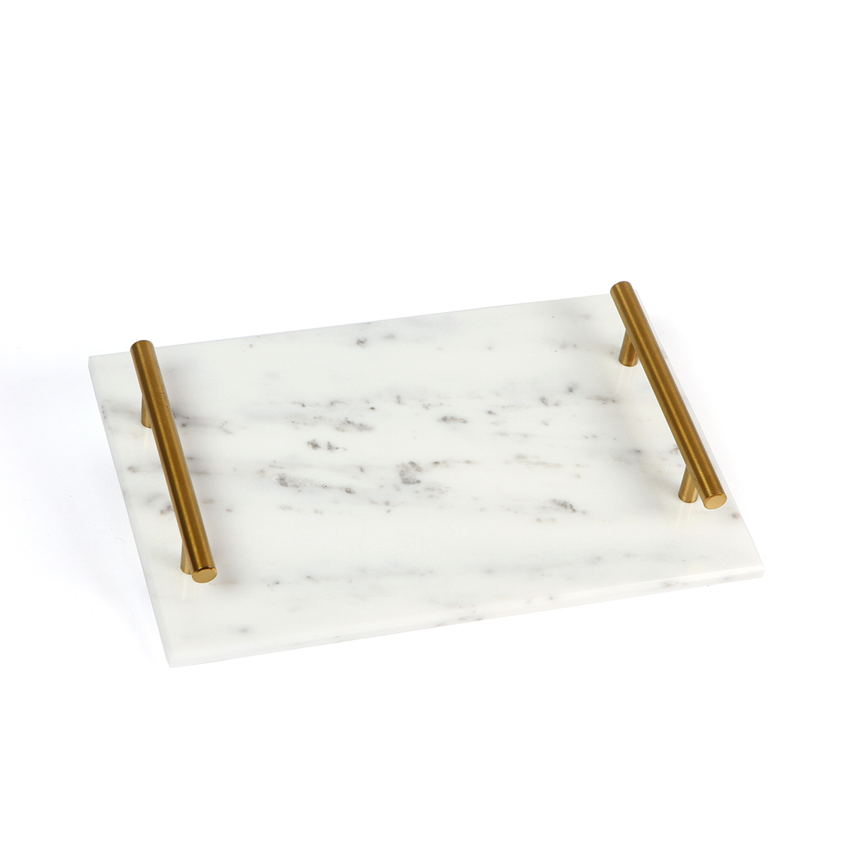  Tabla Unverre1