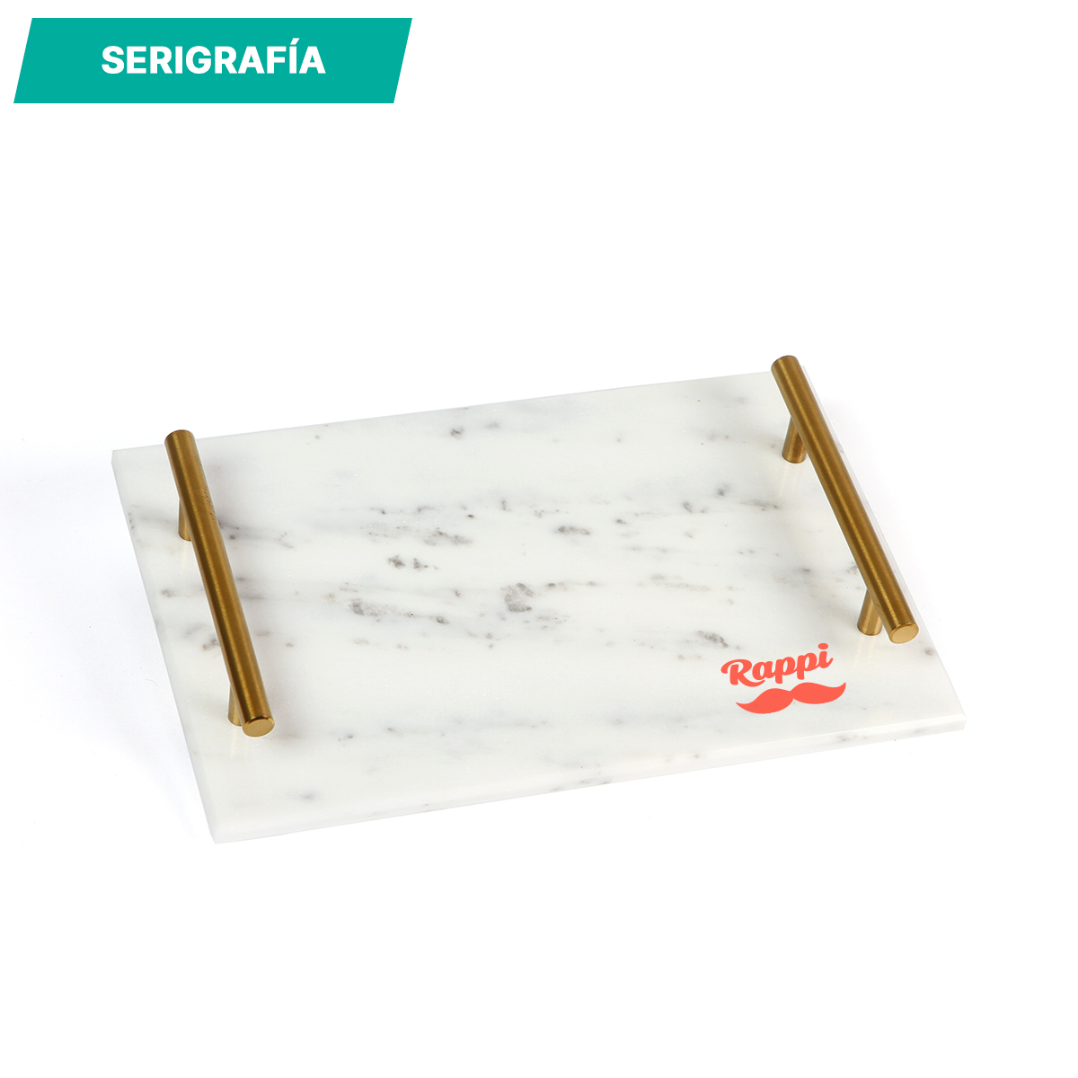  Tabla Unverre3