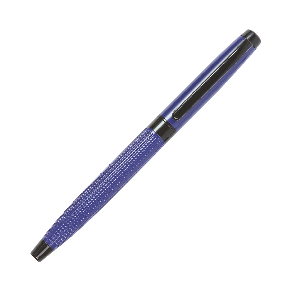  Bolígrafo Retiers1