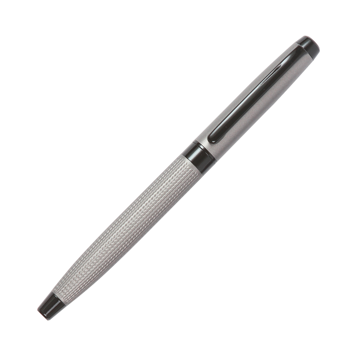  Bolígrafo Retiers3