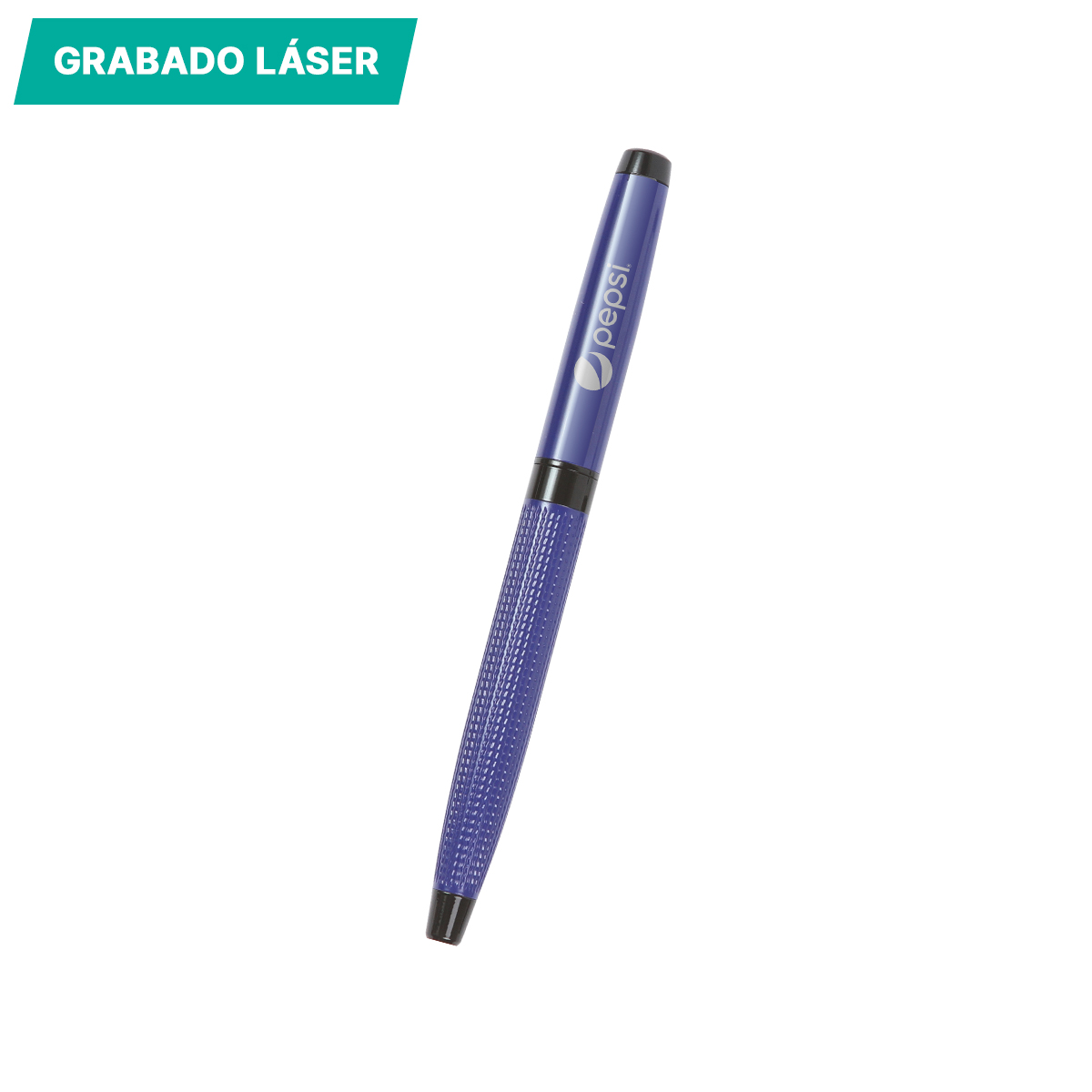  Bolígrafo Retiers11