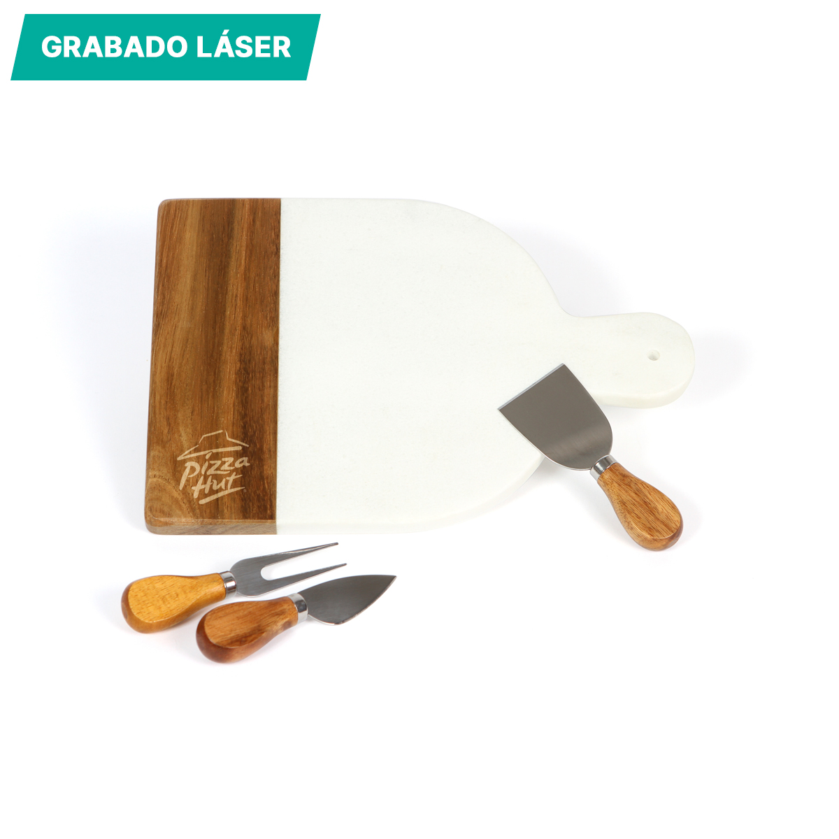  Tabla Seeli2