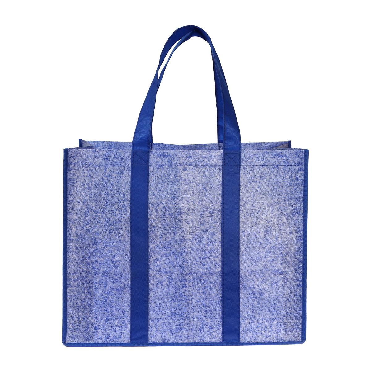  Bolsa Greit1