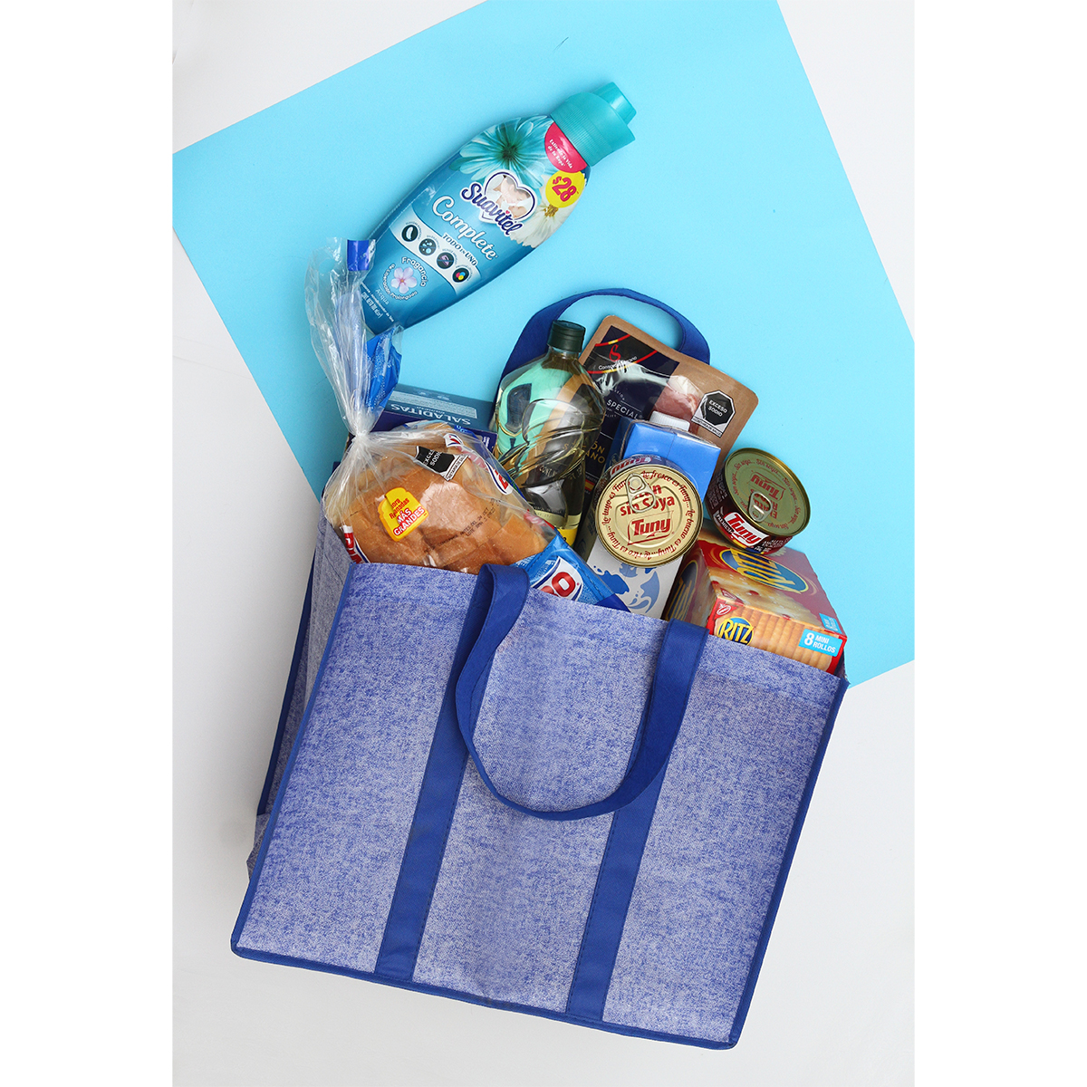  Bolsa Greit5