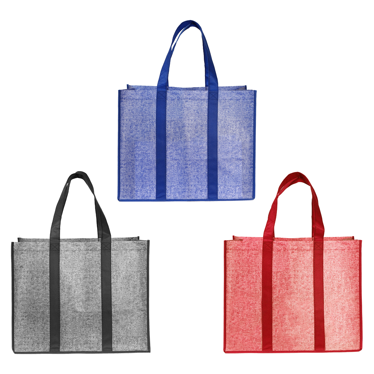  Bolsa Greit7