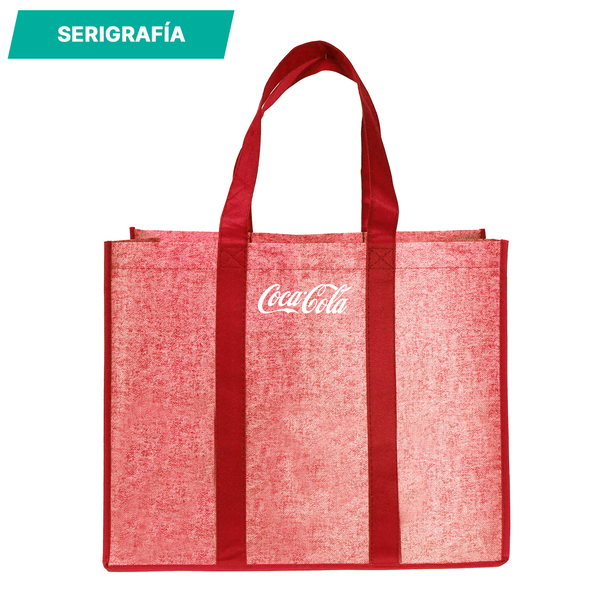  Bolsa Greit6