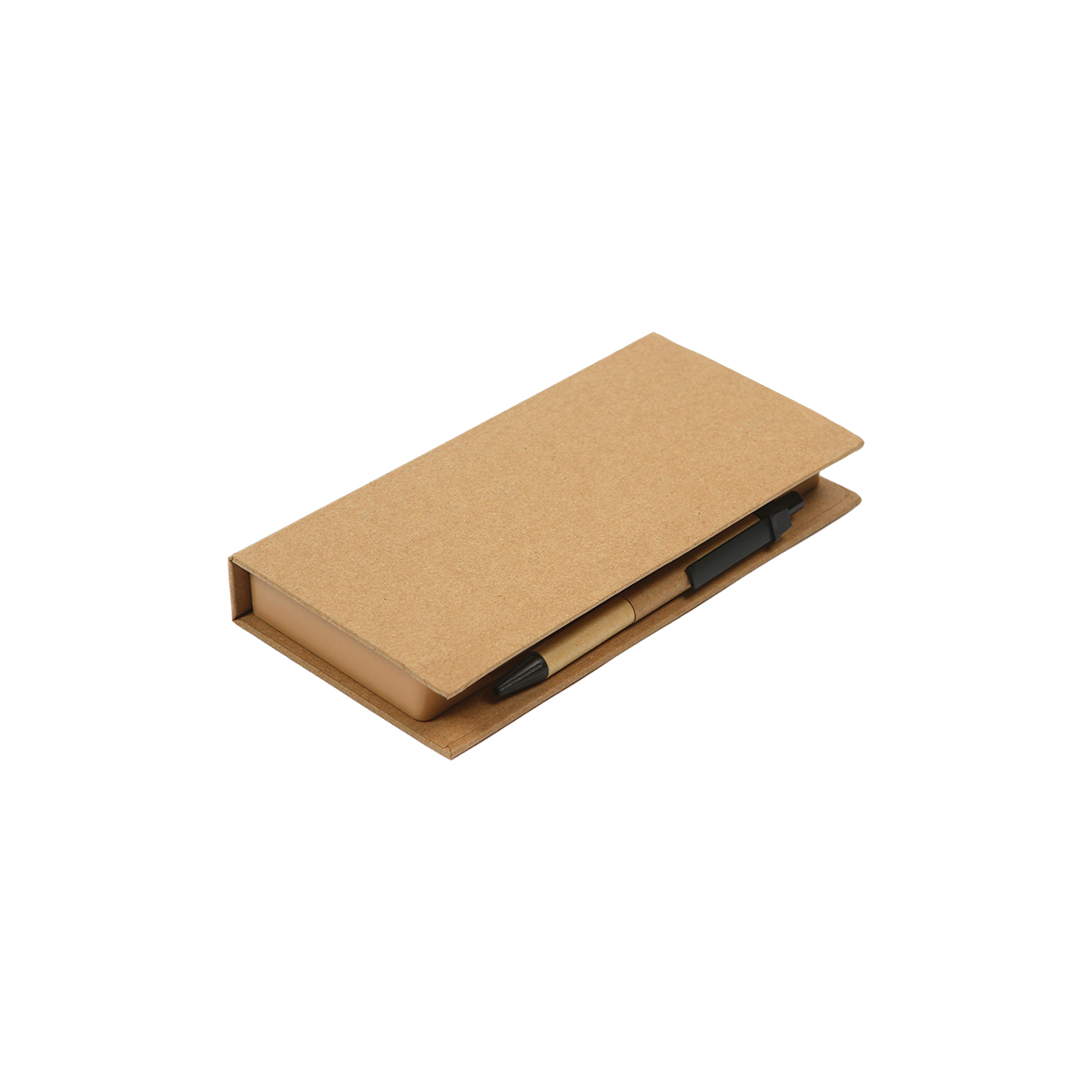  Block de notas Biberg2