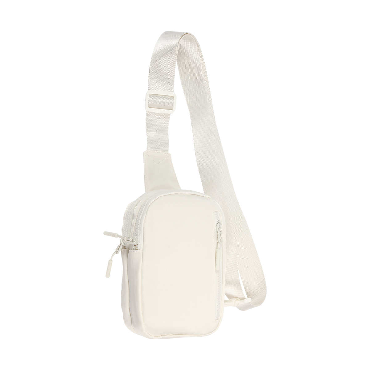  Bolsa multiusos Salsburgo2