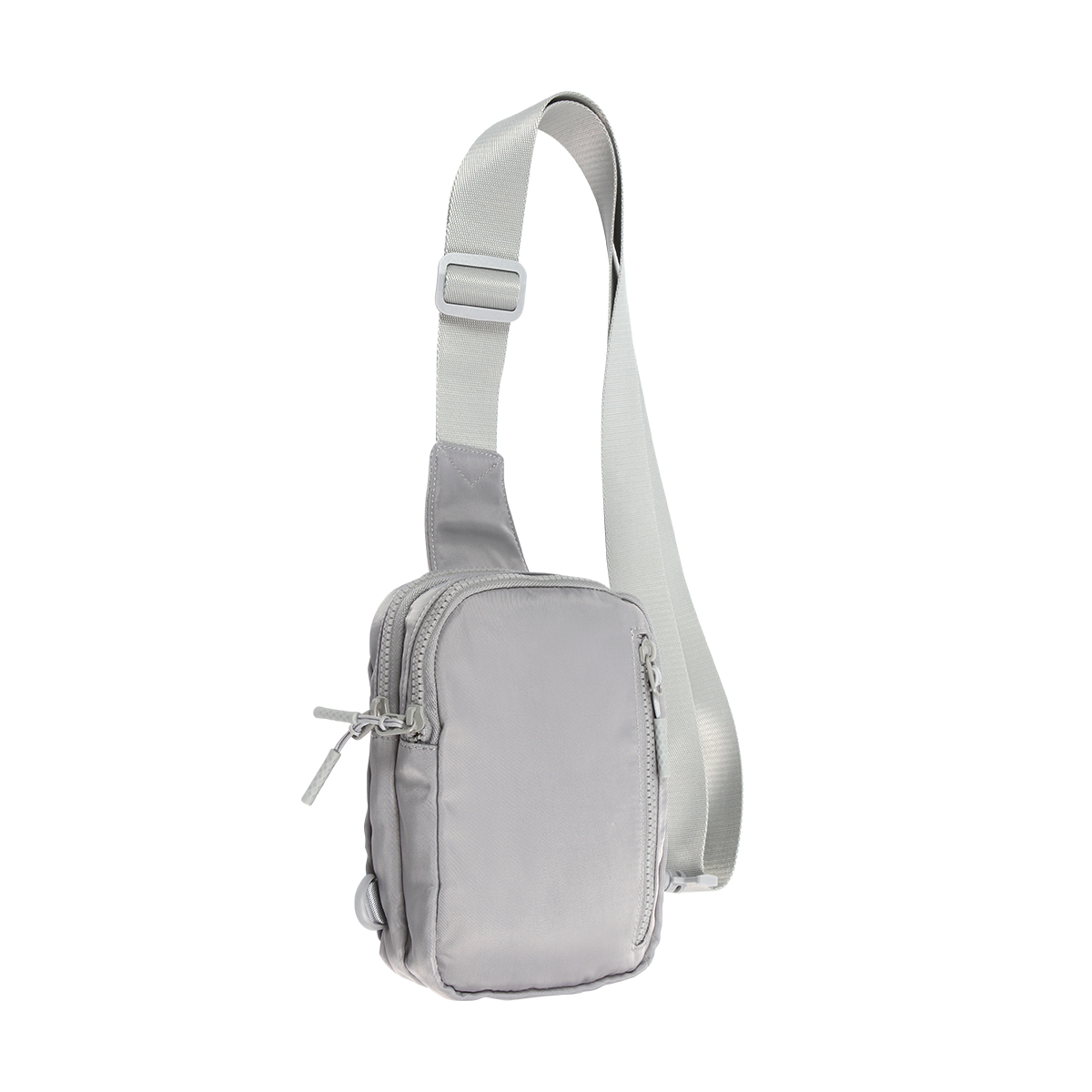  Bolsa multiusos Salsburgo3