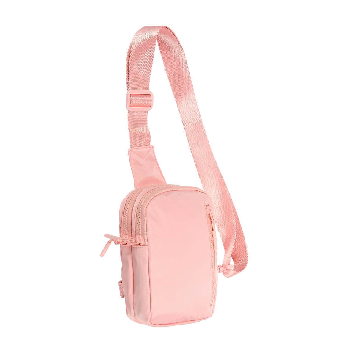  Bolsa multiusos Salsburgo4