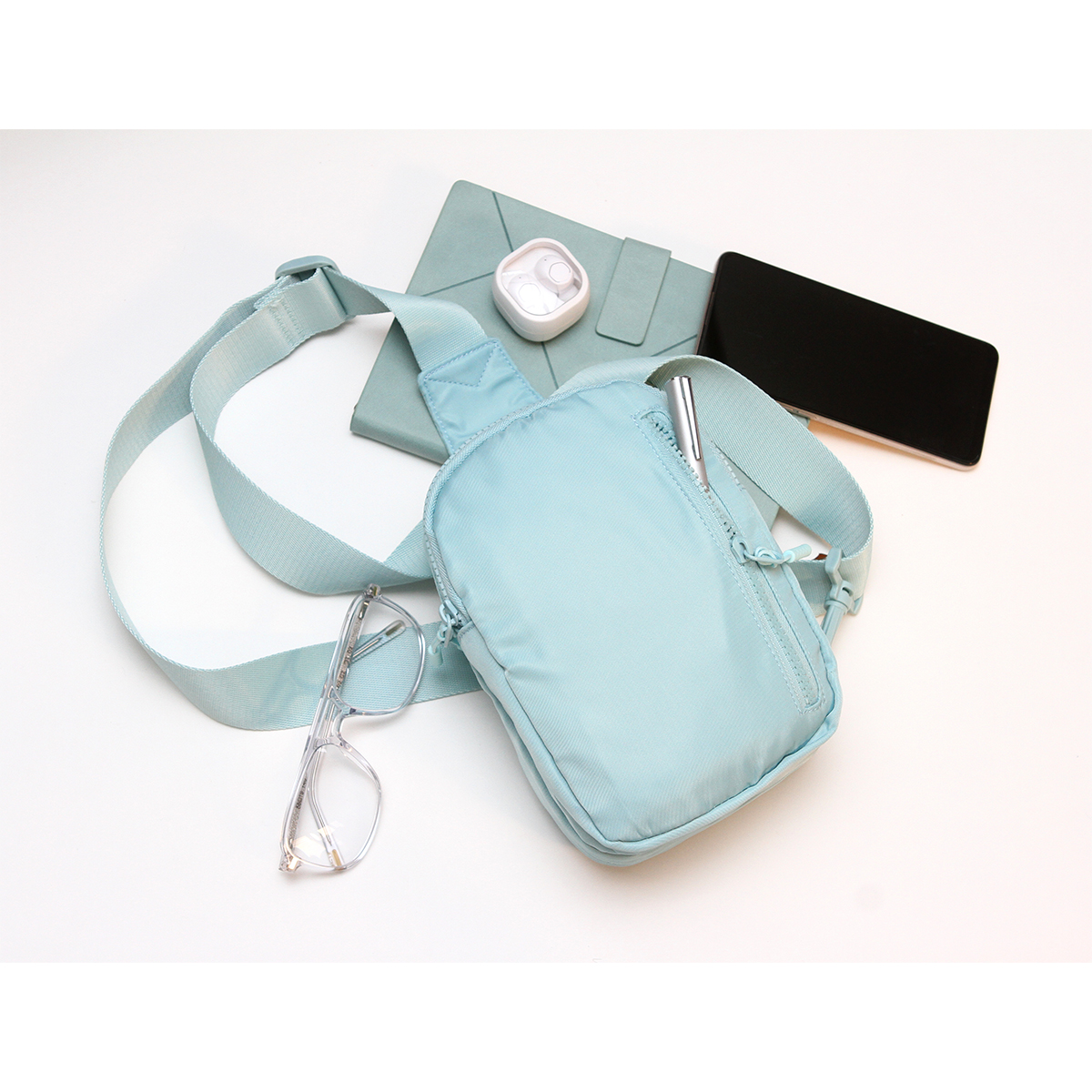  Bolsa multiusos Salsburgo6